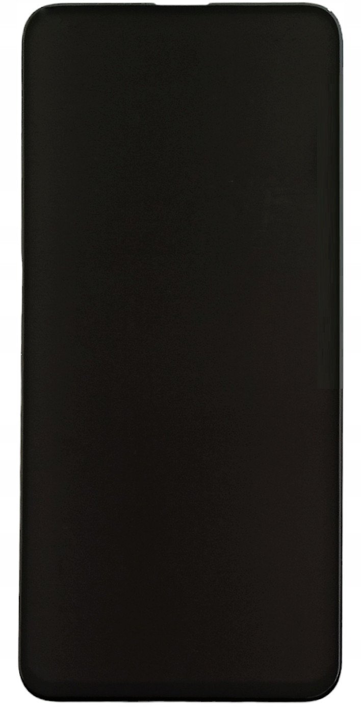 ORYGINAŁ WYŚWIETLACZ EKRAN LCD DO HUAWEI HONOR 9X