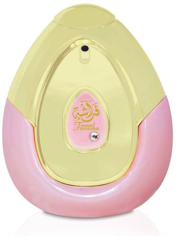 Al Haramain Farasha edp 100ml