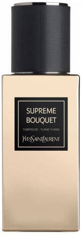 Yves Saint Laurent Supreme Bouquet EDP 75ml
