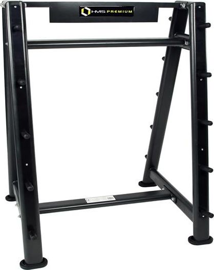 HMS Stojak na sztangi stałe (STR05)