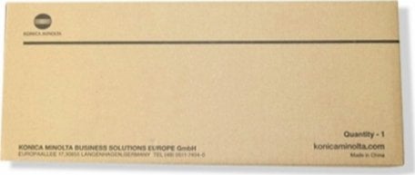 Toner Konica Minolta Toner TNP-90 do Bizhub 4750i/4050i | 20 000str.| black