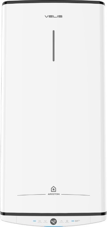 Bojler Ariston Velis Pro 80 1.5 kW (3626136)