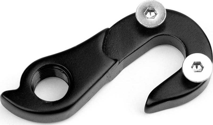 Dartmoor Hak przerzutkowy Dartmoor do ram Primal 27.5, Primal 2015, Primal 29 '15-'17 uniwersalny