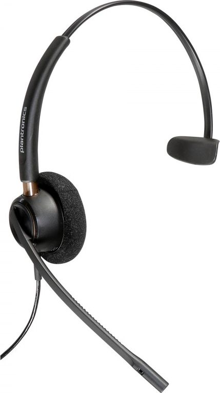 Słuchawki Plantronics Encore Pro HW510 (89433-02)