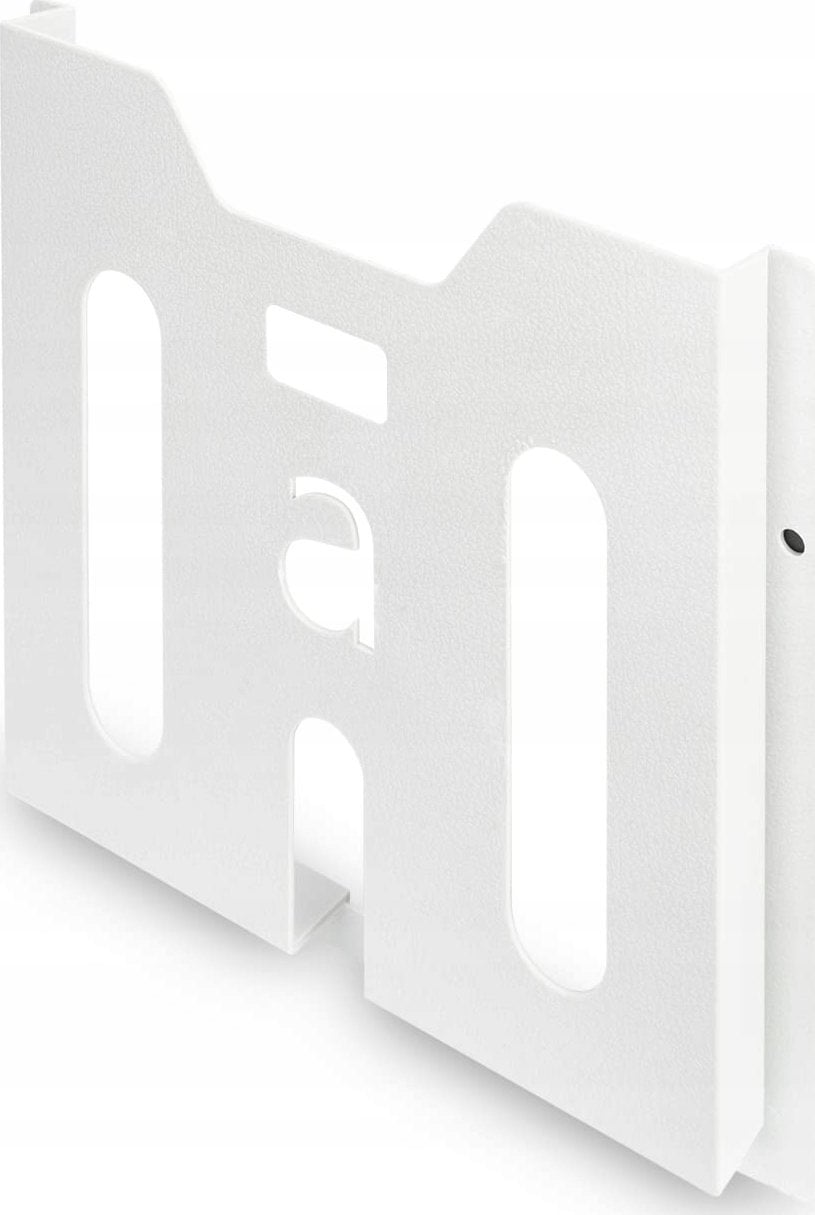 Digitus ZUB Digitus Schaltplantasche