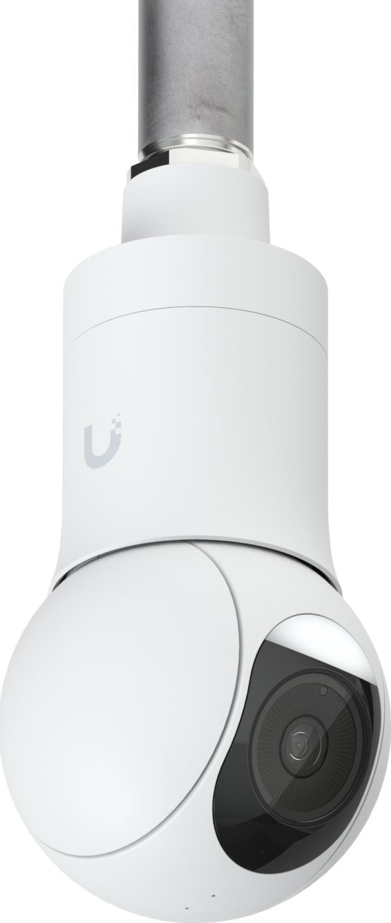 Ubiquiti Ubiquiti UACC-G5-PTZ-PM akcesoria do kamer monitoringowych Oprawa