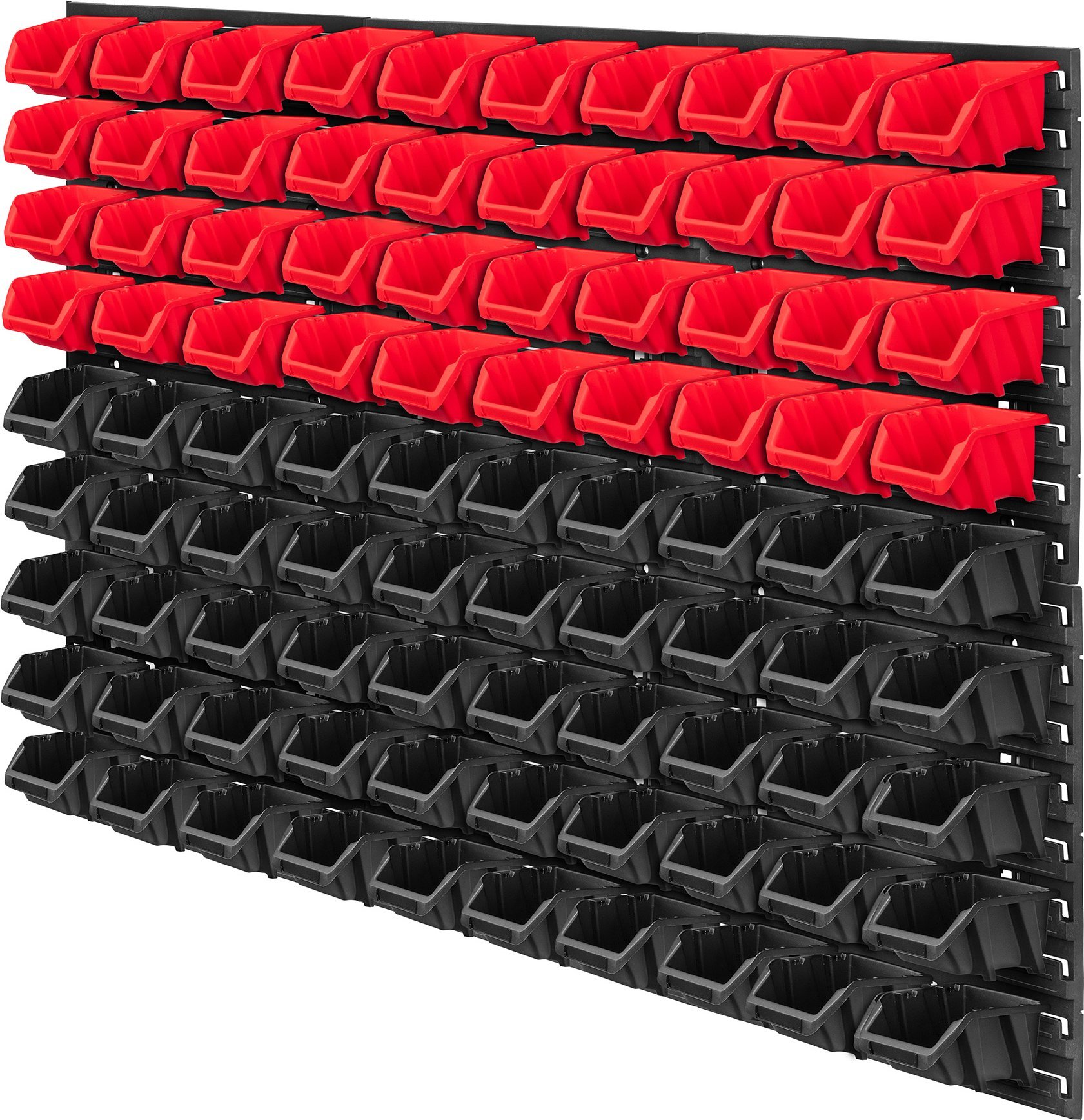 Zestaw narzędzi Kadax KADAX Zestaw narzędzi: Tablica 117x78cm 6x39x39cm