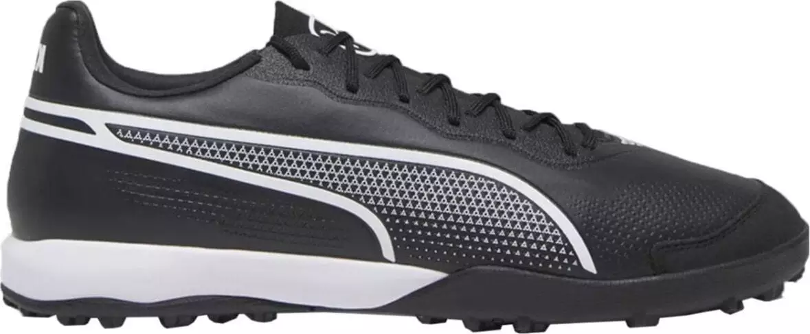 Puma Buty KING Pro TT 107255-01