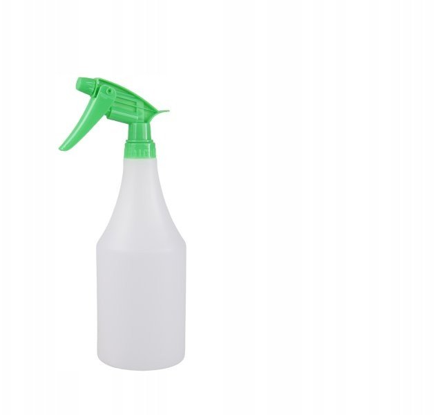 TRIGGER SPRAYER 750ML