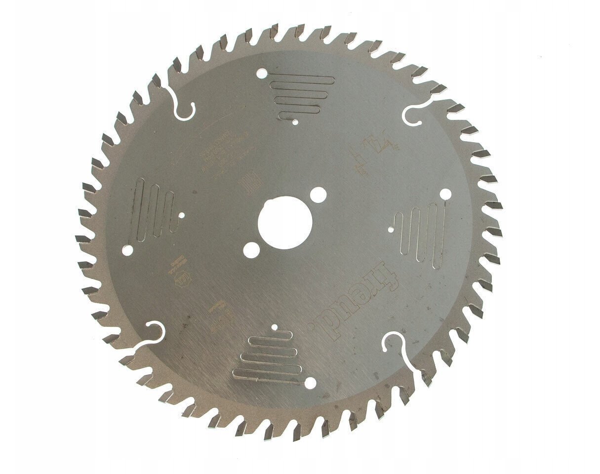 Tarcza Pil. LU2C 0001 160X20-48