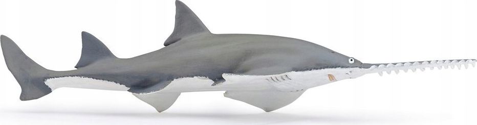 Figurka Papo Ryba piła