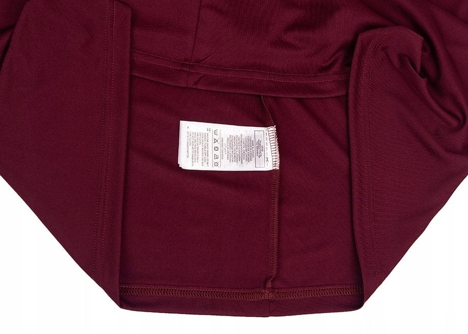 Adidas Koszulka SQUADRA 25 JC8675