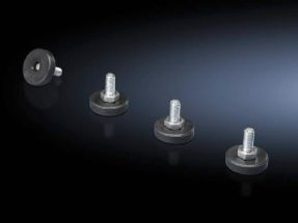 Rittal Rittal 7507.740 części do stojaków