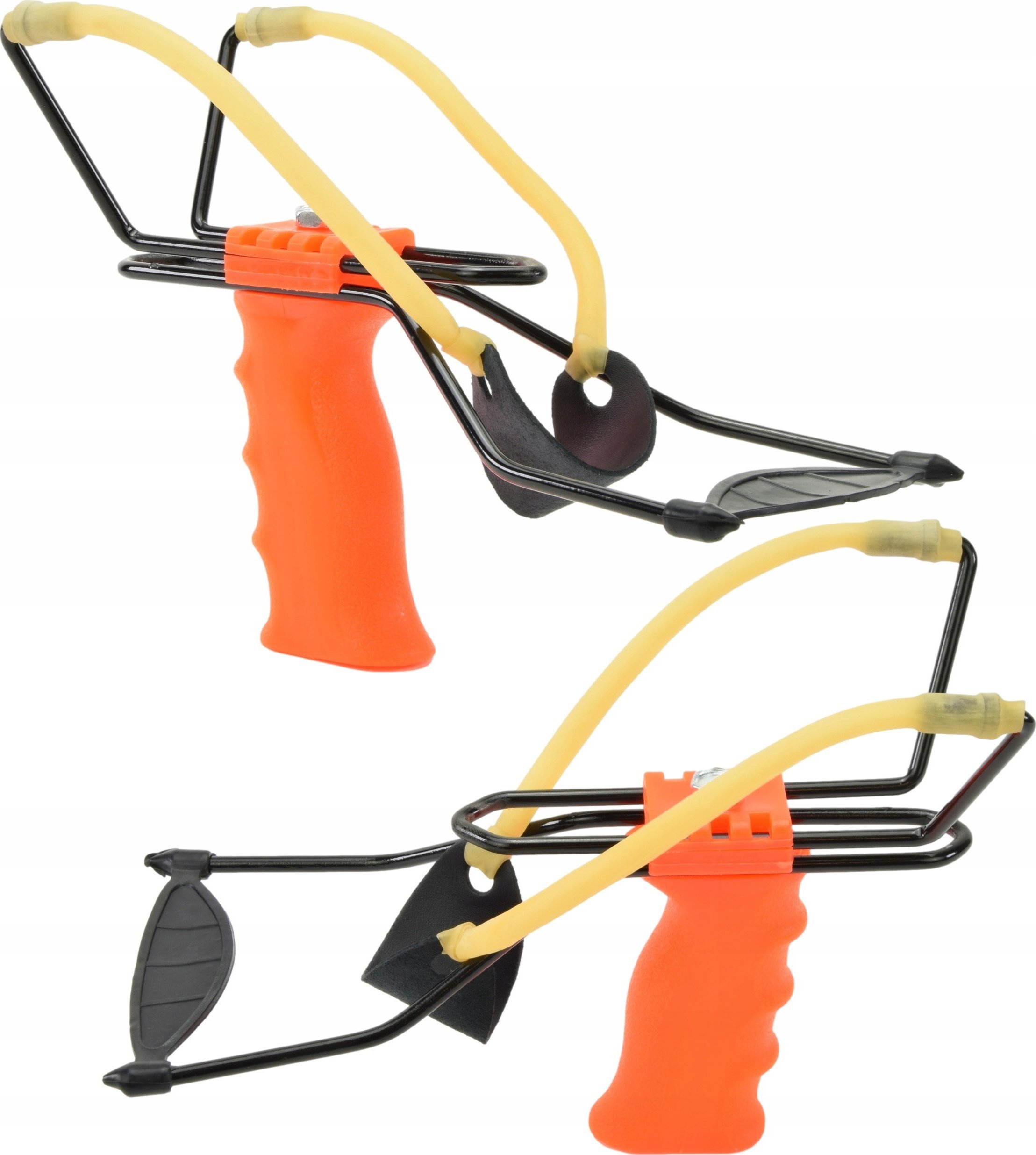 Skleplolki PROCA METALOWA ZABAWKI DLA DZIECI PODPÓRKA DUŻA