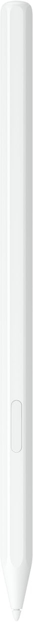 Rysik Samsung S Pen do Galaxy Tab S11 / S11 Ultra biały