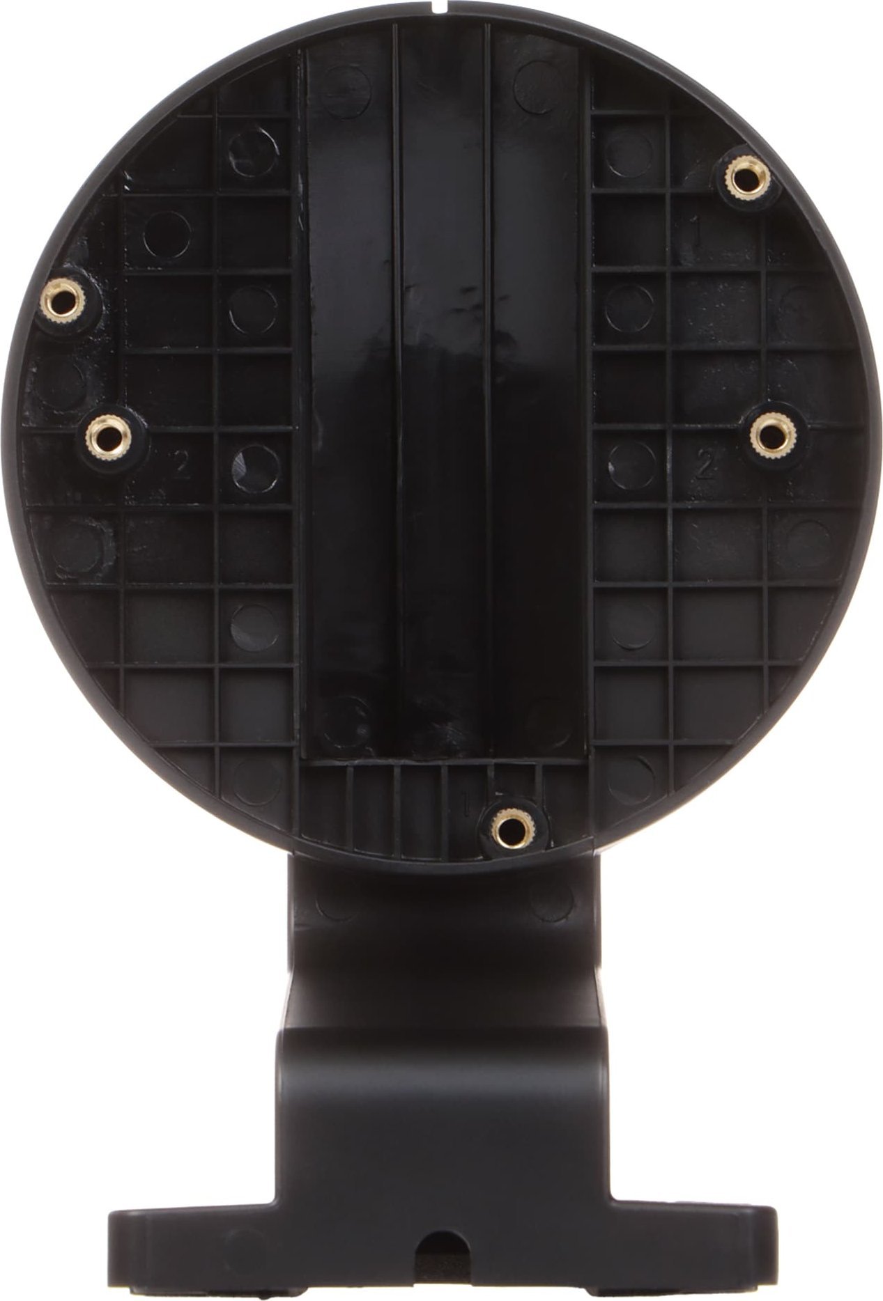 Hikvision UCHWYT KAMERY DS-1258ZJ(BLACK)