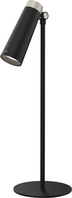 Lampka biurkowa Yeelight czarna (YLYTD-0011)