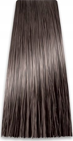 Chantal CHANTAL COLOR ART Farba do włosów 8,12 - 100ml