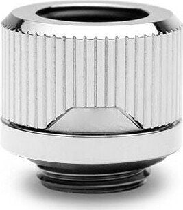 EK Water Blocks EK Water Blocks EK-Torque HTC-12 - Nickel