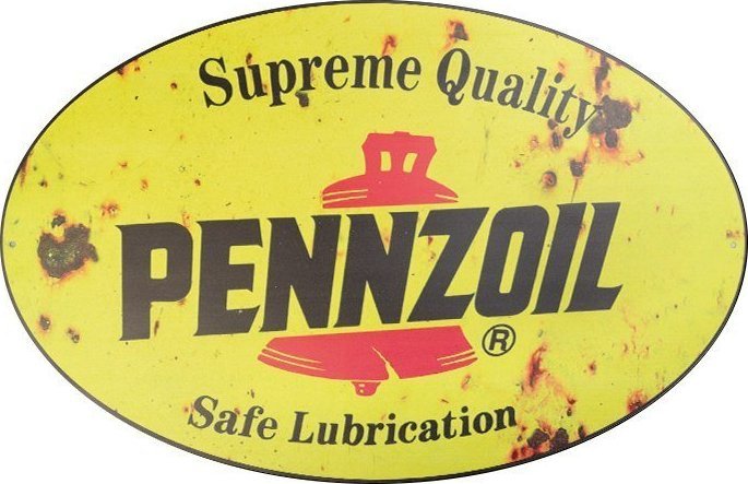 Activeshop TABLICA OZDOBNA N122