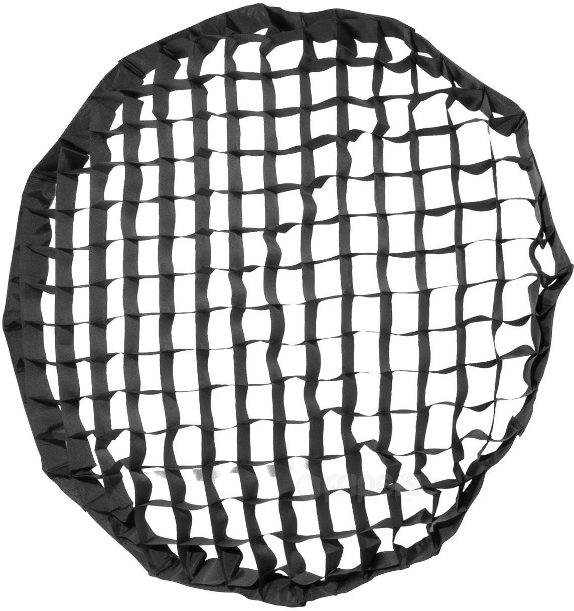 Grid do softboxu Jinbei Beauty Dish 65cm