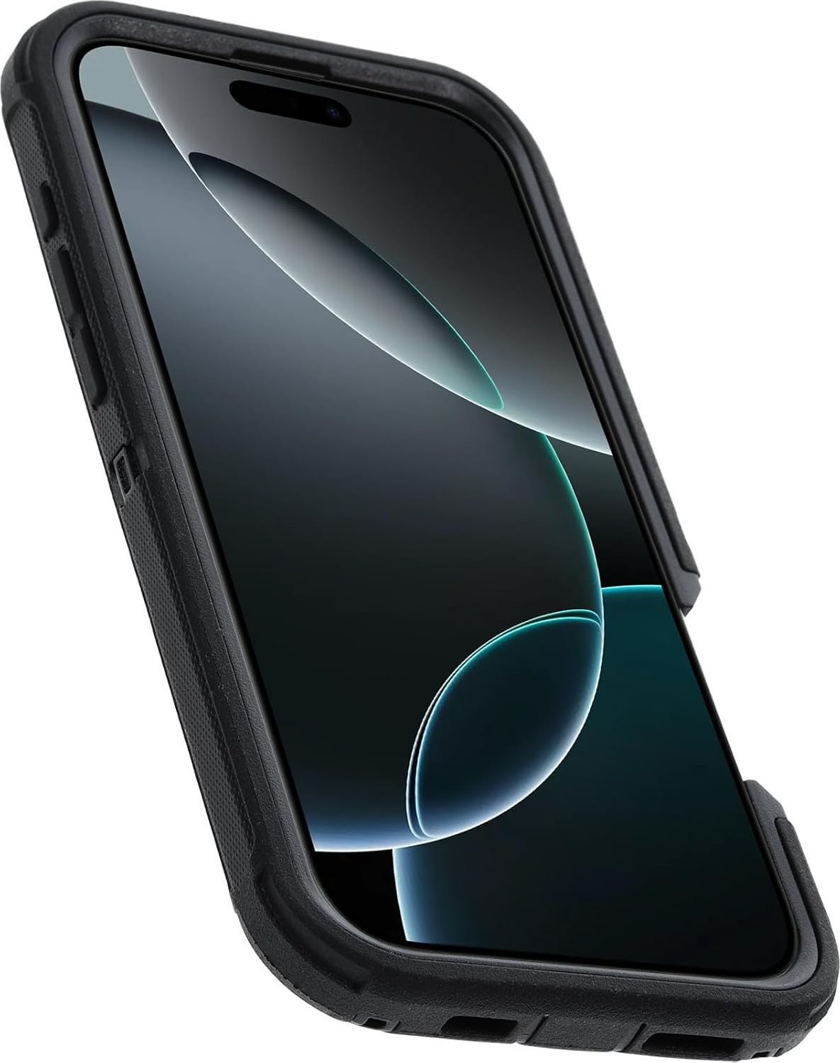 OtterBox OtterBox Defender MagSafe Apple iPhone 16 Pro Max - black