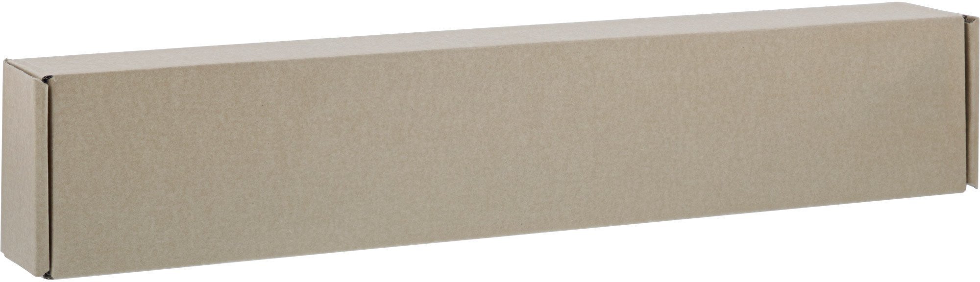 InLine InLine® 19" socket strip, 7-way, surge and overload protection, switch