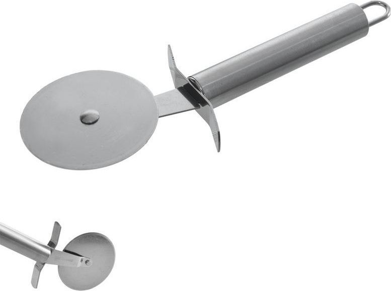 Orion Nóż / radełko do pizzy uniwersalny