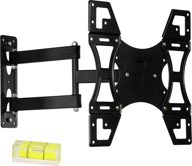 Mounty Uchwyt ścienny TV ze standardem VESA 65''