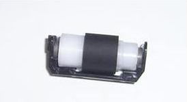 MicroSpareparts Rolka (MSP5917)