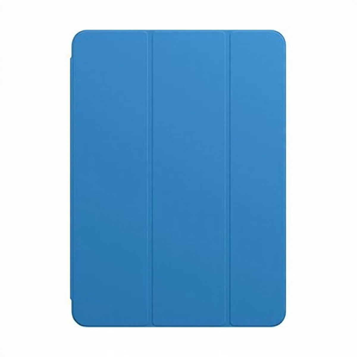 Apple Ipad Pro 11" Gen. 1/ 2/ 3/ 4 Etui Smart Folio - Niebieski