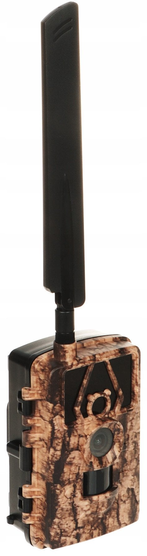 FOTOPUŁAPKA Z KARTĄ SIM HC-PR801GEU