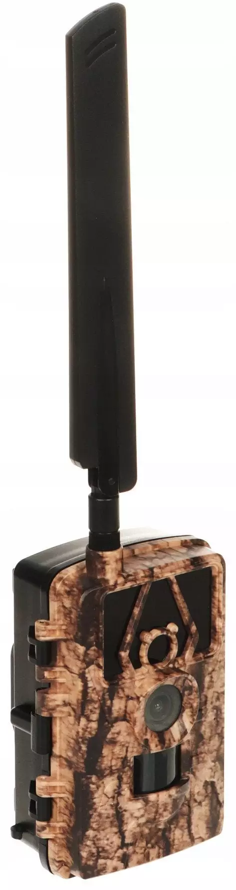 FOTOPUŁAPKA Z KARTĄ SIM HC-PR801GEU