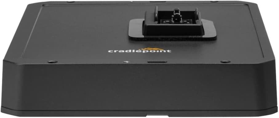 R1900 Managed Accessory Modular