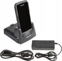 Filtr Honeywell CT50 charger kit