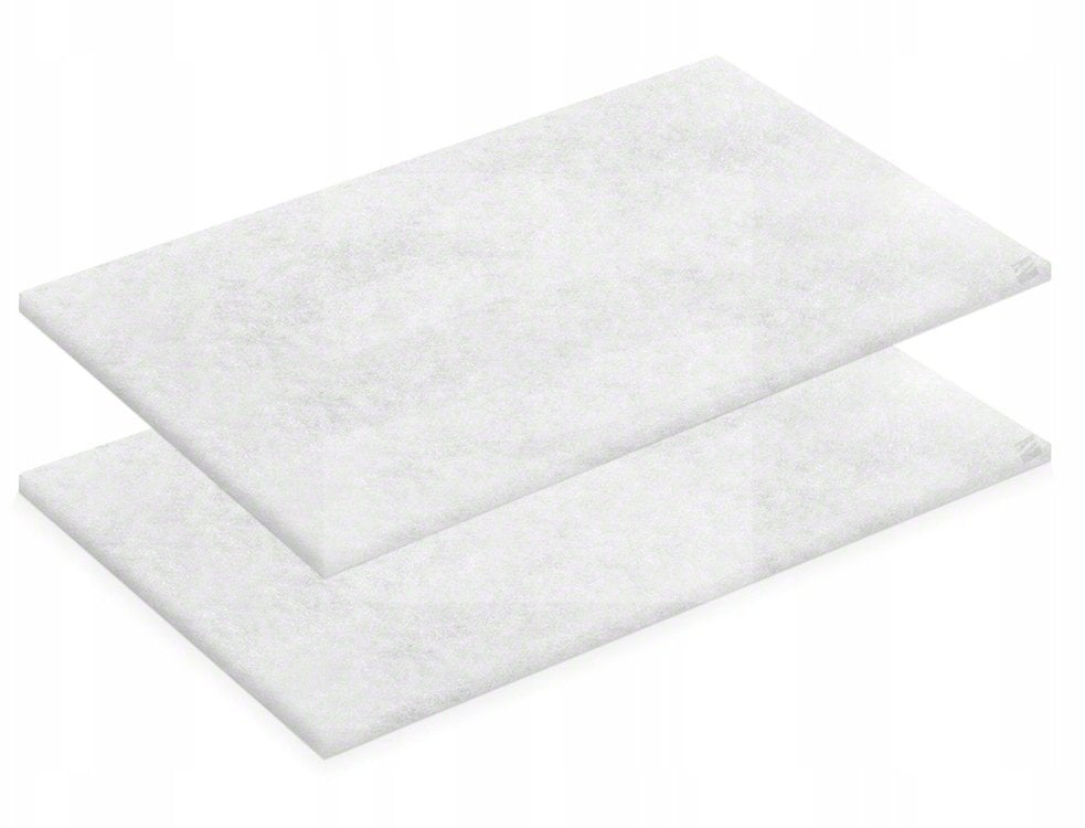 Bisanti PREFILTR THESSLA GREEN* AIRPACK4 300H 400H 500H ISO COARSE KOMPLET 2 SZT