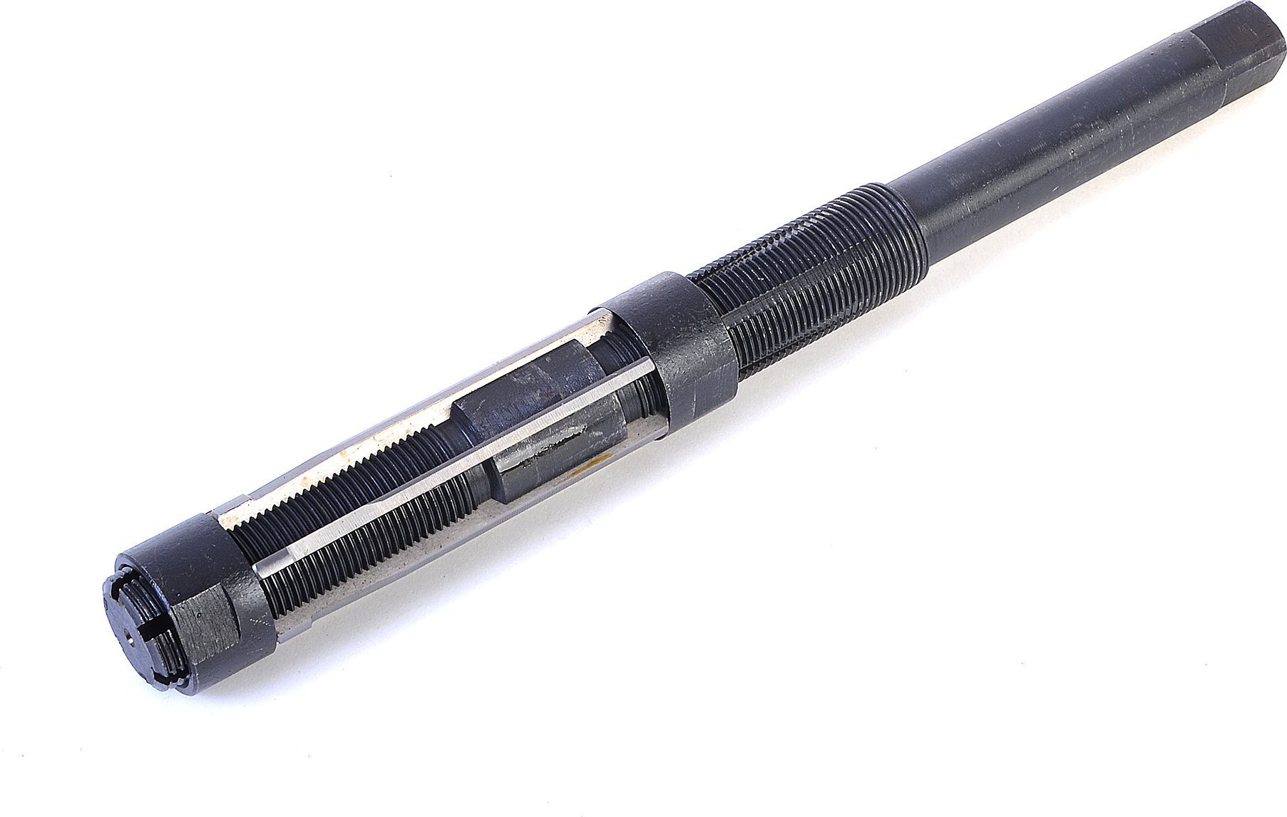 Geko Rozwiertak nastawny HSS 12.75-13.75 mm (5/200)