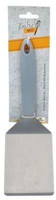 Birkmann Łopatka szufelka kątowa do podważania ciastek 11 cm Baker's Best