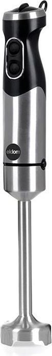 Blender Eldom BL210