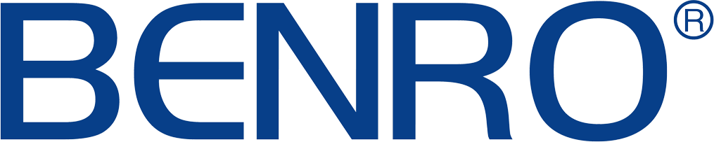 Benro krótka kolumna centralna CSC4 dla serii 4 (76018)