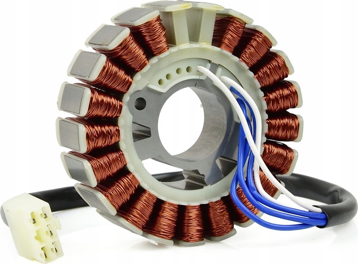 Tvardy Stojan do agregatu T05010 (1)