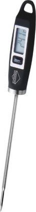 Kuchenprofi Termometr Kuchenprofi elektroniczny, 19 cm