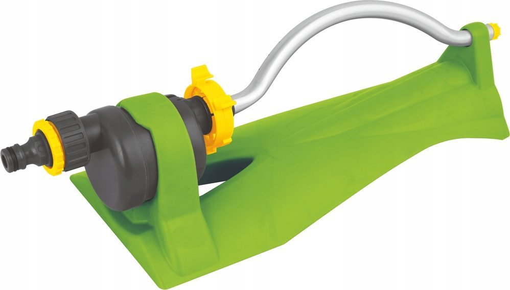 Fieldmann FZH 9101 Oscillating sprinkler FIELDMANN