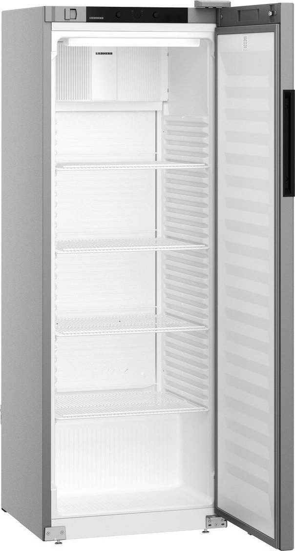 Lodówka Liebherr MRFvd 3501 Performance Chłodziarka z chłodzeniem powietrzem obiegowym