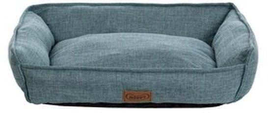 Sourcing PET BED 60X50X17CM