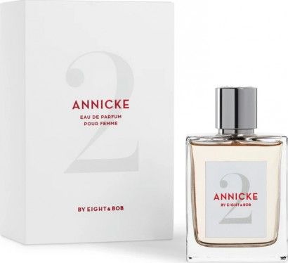 Eight & Bob Annicke 2 EDP 100 ml