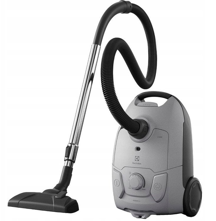 Odkurzacz Electrolux EB31C1UG