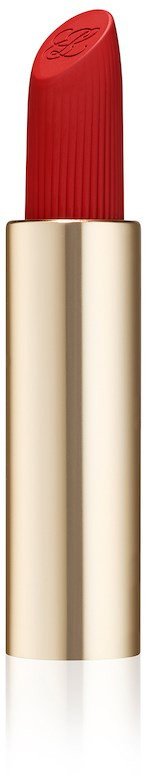 Este Lauder Pure Color Matte Lipstick Refill wkład do matowej pomadki do ust 699 Thrill Me 3.5g