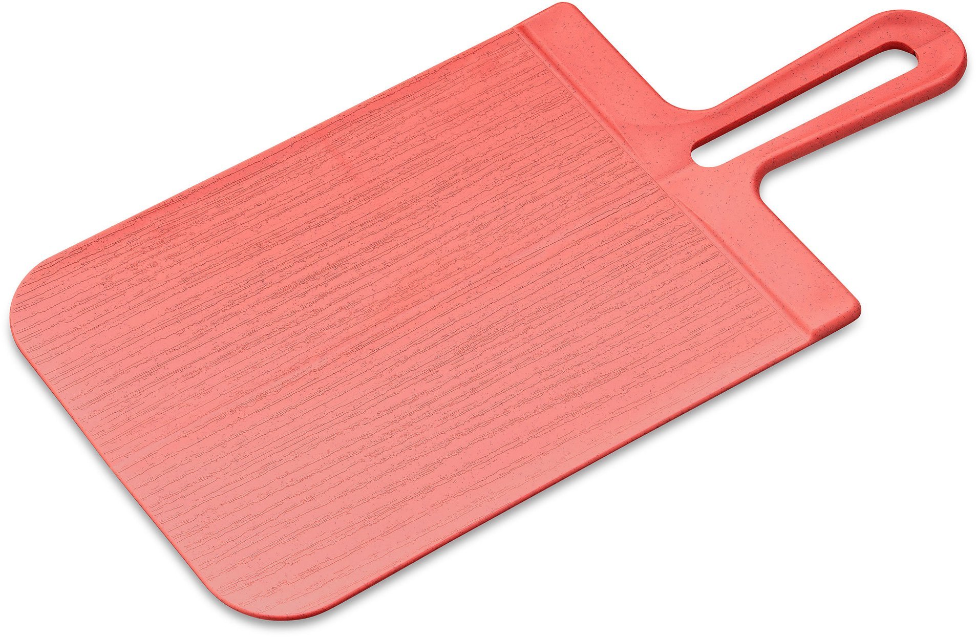 Deska do krojenia SNAP S, KOZIOL