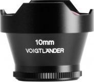 Voigtlander Wizjer Voigtlander Viewfinder - 10 mm